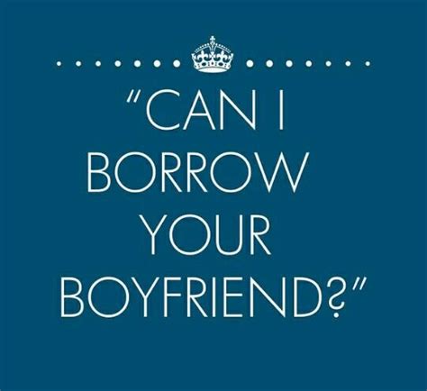 luxure borrow my wife|I Would Like to Borrow Your Wife